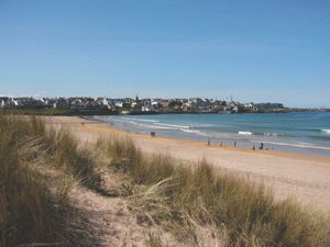 Beach pictures