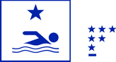 Sufficient water quality