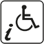 Access statement online