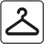 Basic changing facilities