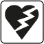 Defibrillator