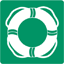 Public rescue equipment