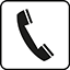 Public telephone