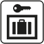 Safe storage