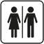 Toilets