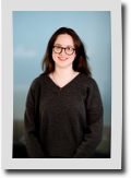 Thumbnail picture of Emma O'Brien