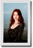 Thumbnail picture of Jessica Craig