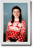 Thumbnail picture of Naomi Duncan-Todd