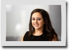 Thumbnail picture of Maria McArdle