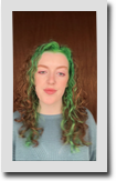 Thumbnail picture of Amy Doyle