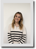 Thumbnail picture of Sian McQuillan