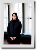 Thumbnail picture of Ananya Jain