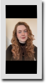 Thumbnail picture of Niamh  Watterson 
