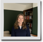 Thumbnail picture of Lucy Davidson