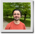 Thumbnail picture of Alexander Bennett