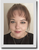 Thumbnail picture of Lisa  Winters