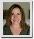 Thumbnail picture of Lisa Longley